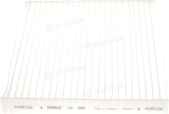 Mahle LA 395