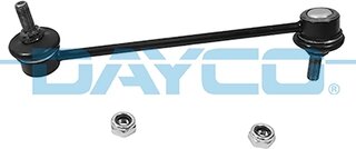 Dayco DSS3362
