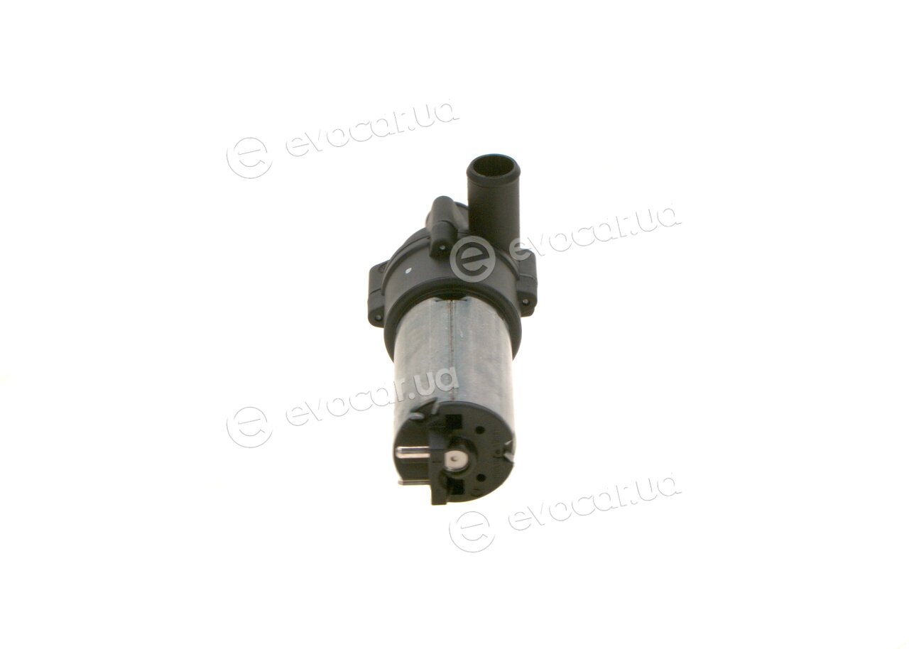Bosch 0 392 020 026