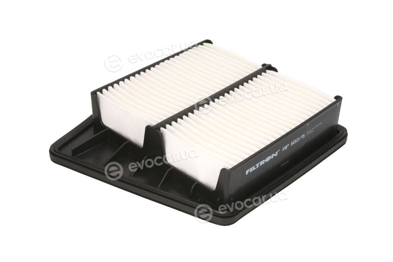 Filtron AP 102/5