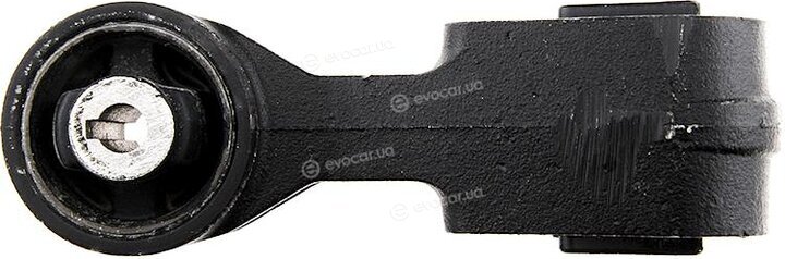 NTY ZPS-PE-006