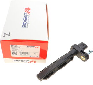 Bogap B6114101