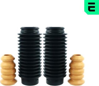 Optimal AK-735497