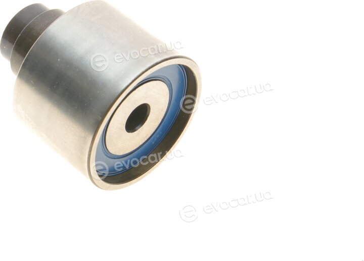 SKF VKMA 01148
