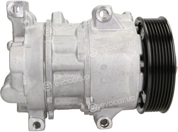 Denso DCP50311