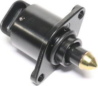 Era / Messmer 556014A