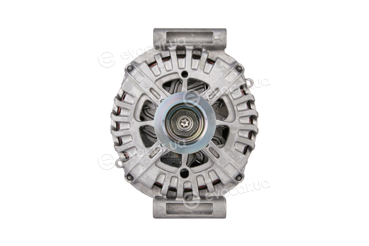 Valeo 443299