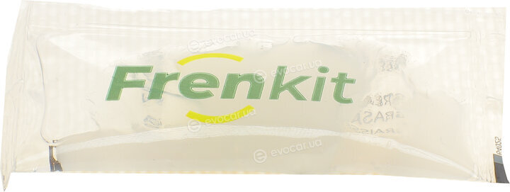 Frenkit 734037