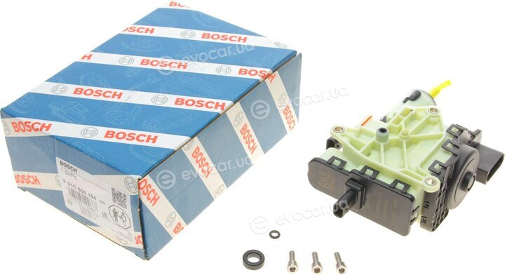 Bosch F 01C 600 194
