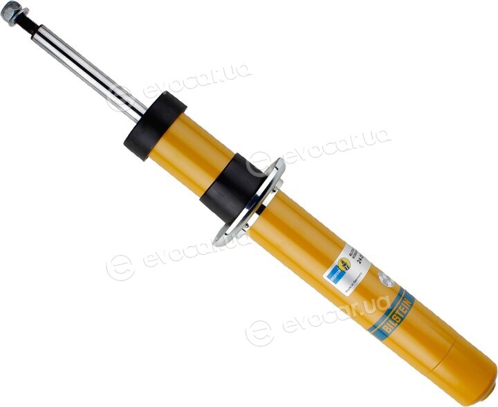 Bilstein 24-254496
