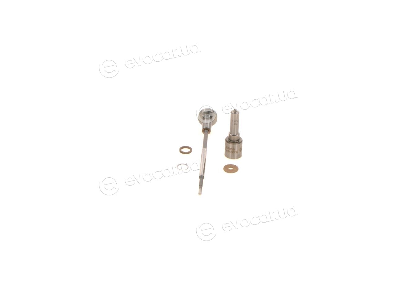 Bosch F 00R J04 798