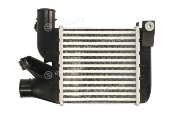 Thermotec DAB021TT
