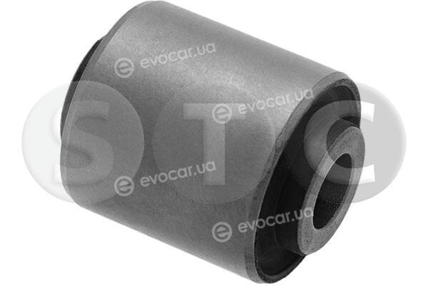Metalcaucho / STC T457325