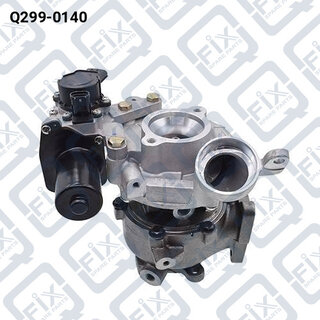 Q-Fix Q2990140