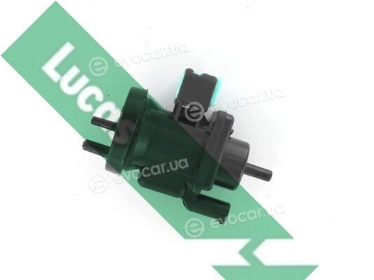 Lucas FDR7012