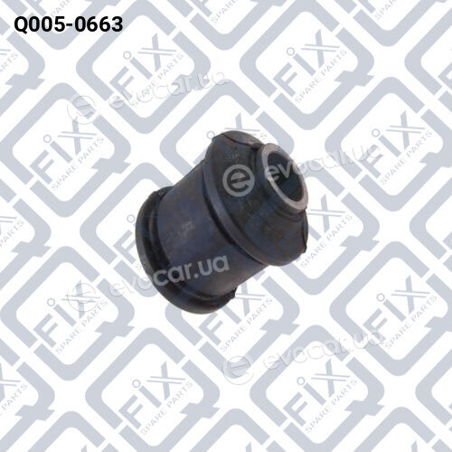 Q-Fix Q0050663