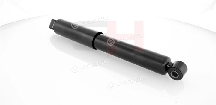 GH GH-331935