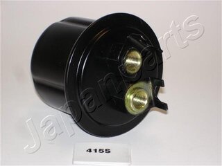 Japanparts FC-415S