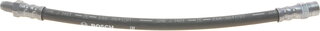 Bosch 1 987 481 015