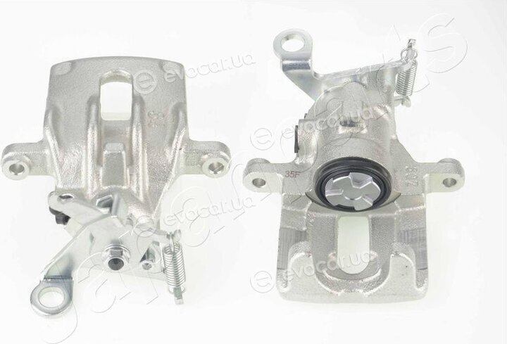 Japanparts CAL216RJM