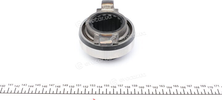Kawe / Quick Brake 9986