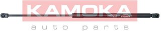 Kamoka 7092036