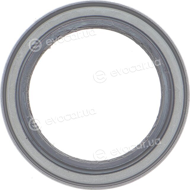 Elring 846.250