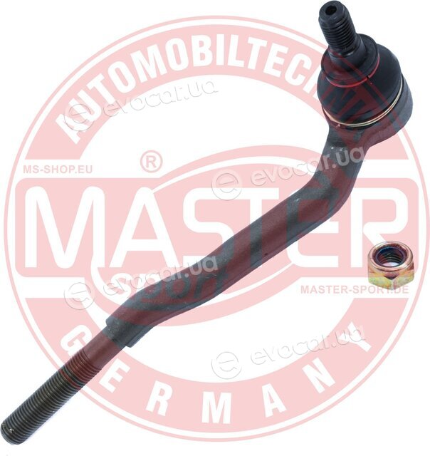 Master Sport 12165-PCS-MS
