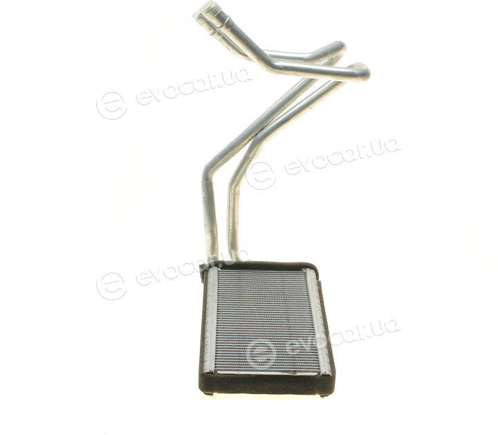 NRF 54350