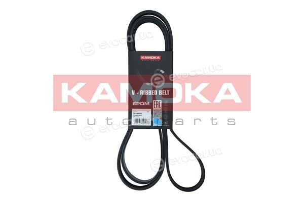 Kamoka 7016205