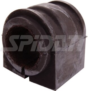 Spidan / Lobro 412601