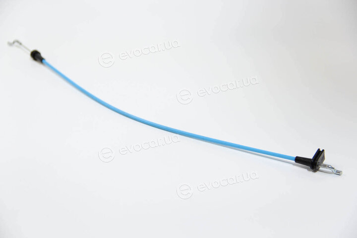 Autotechteile 100 7609