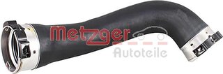 Metzger 2400714