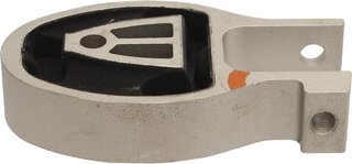 Starline SM 0694