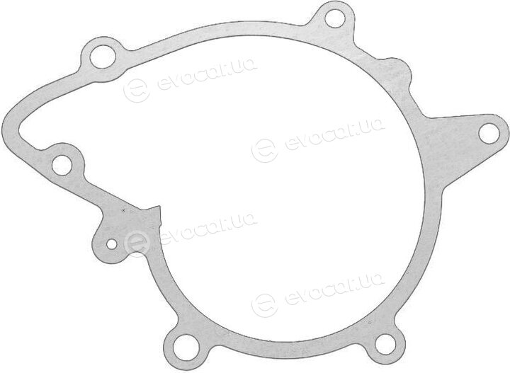 BMW / Mini 11511731372
