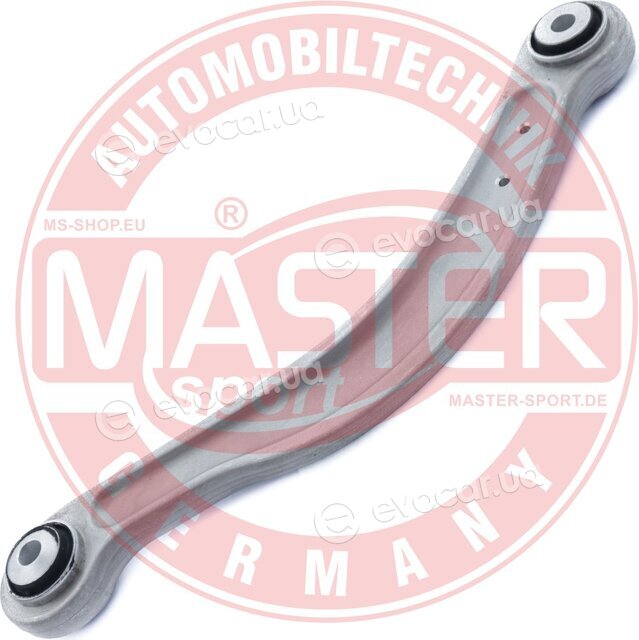 Master Sport 23586M-PCS-MS
