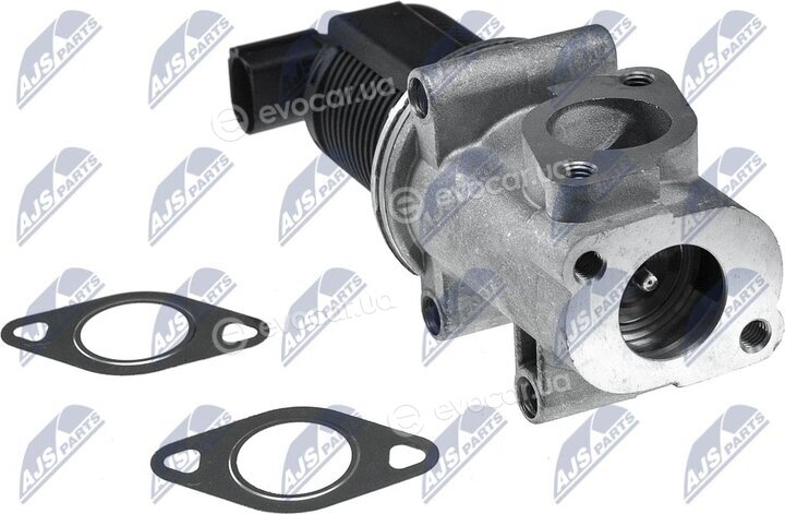 NTY EGR-AR-002