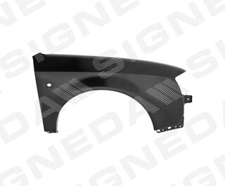 Signeda PAD10009(K)AR
