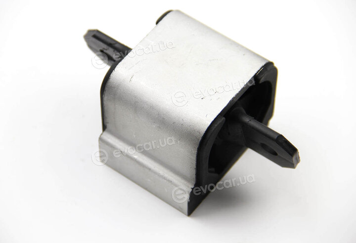 AS Metal 45MR0600