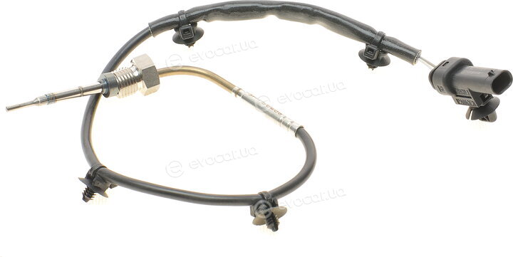 Meyle 614 800 0072