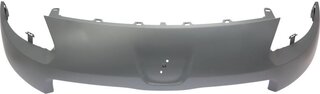 Starline PP PE-PART-12-1850
