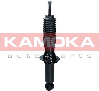 Kamoka 2001283