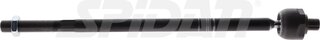 Spidan / Lobro 45698
