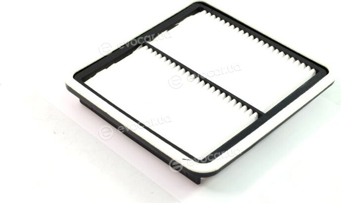 Mahle LX 2672