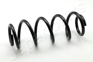 Japanparts ZC6149A