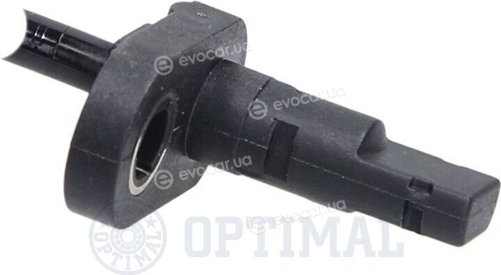 Optimal 06-S493