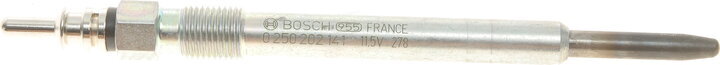 Bosch 0 250 202 141