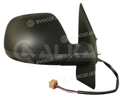 Alkar 9240928