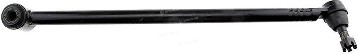NTY ZWT-HY-519