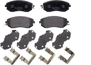 Brembo P 83 140